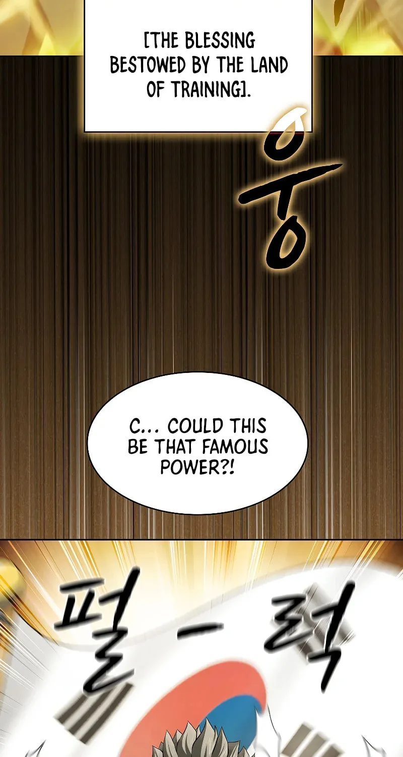 Read The Celestial Returned from Hell chapter 143 image 19 on Lezhin