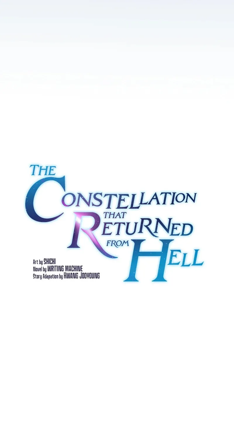 Read The Celestial Returned from Hell chapter 143 image 28 on Lezhin