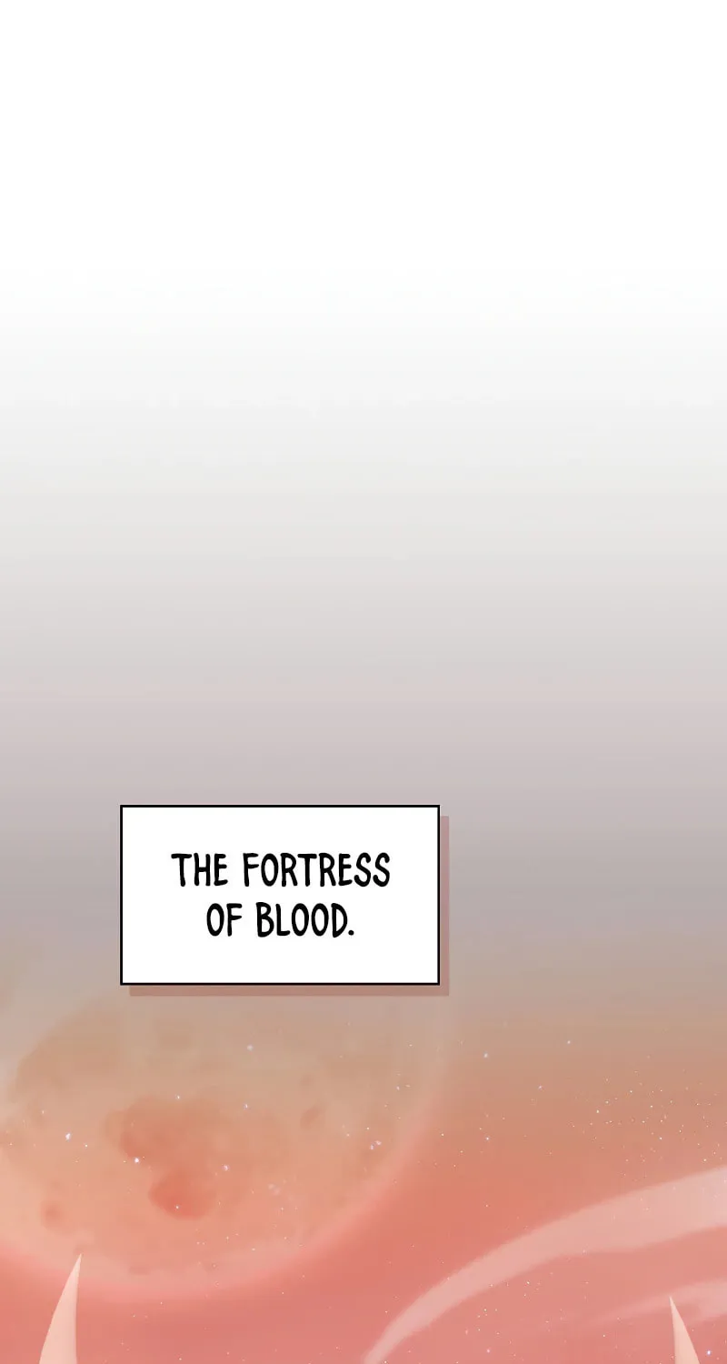 Read The Celestial Returned from Hell chapter 143 image 29 on Lezhin
