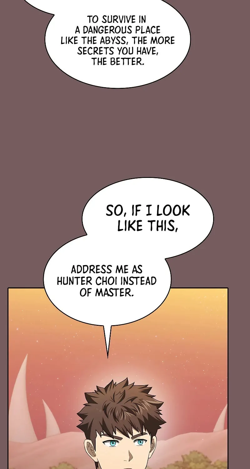 Read The Celestial Returned from Hell chapter 143 image 36 on Lezhin