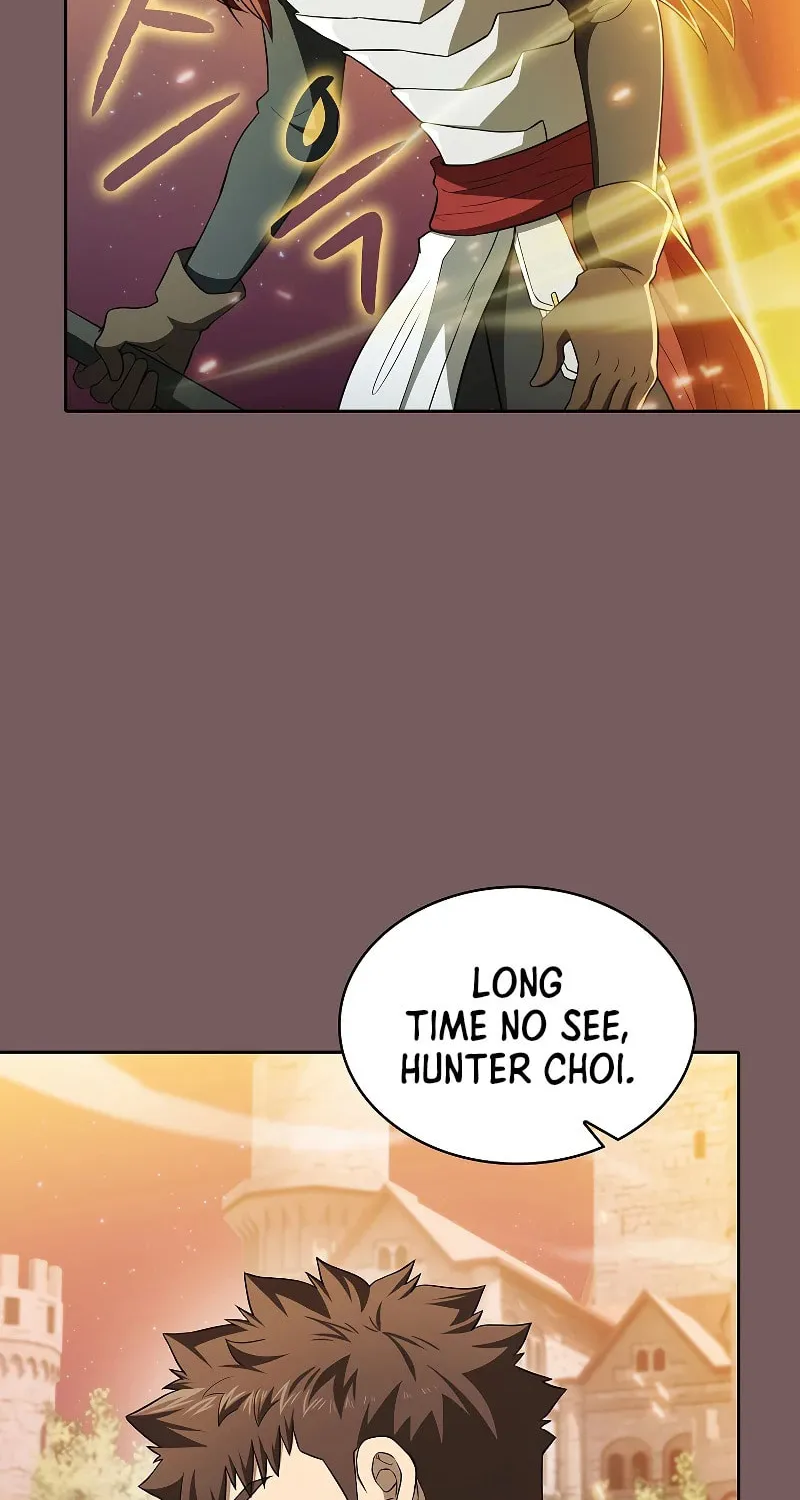 Read The Celestial Returned from Hell chapter 143 image 38 on Lezhin