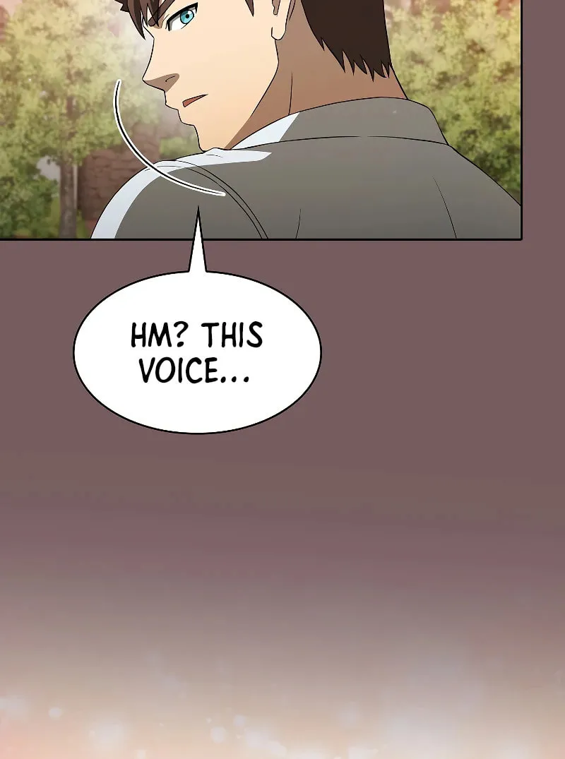 Read The Celestial Returned from Hell chapter 143 image 39 on Lezhin