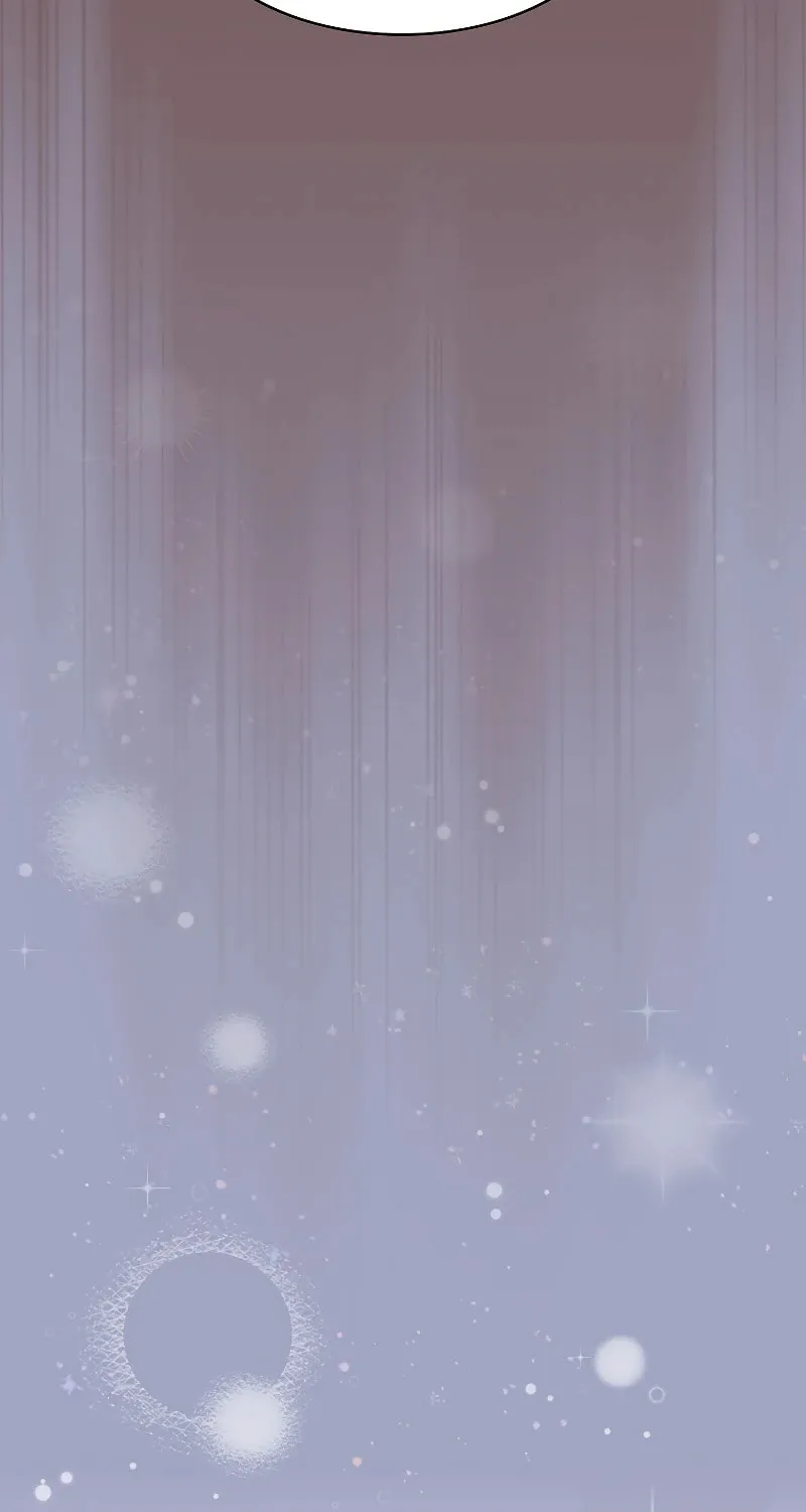 Read The Celestial Returned from Hell chapter 143 image 44 on Lezhin