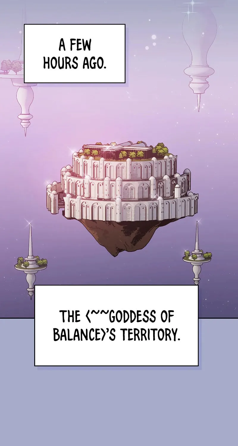 Read The Celestial Returned from Hell chapter 143 image 45 on Lezhin