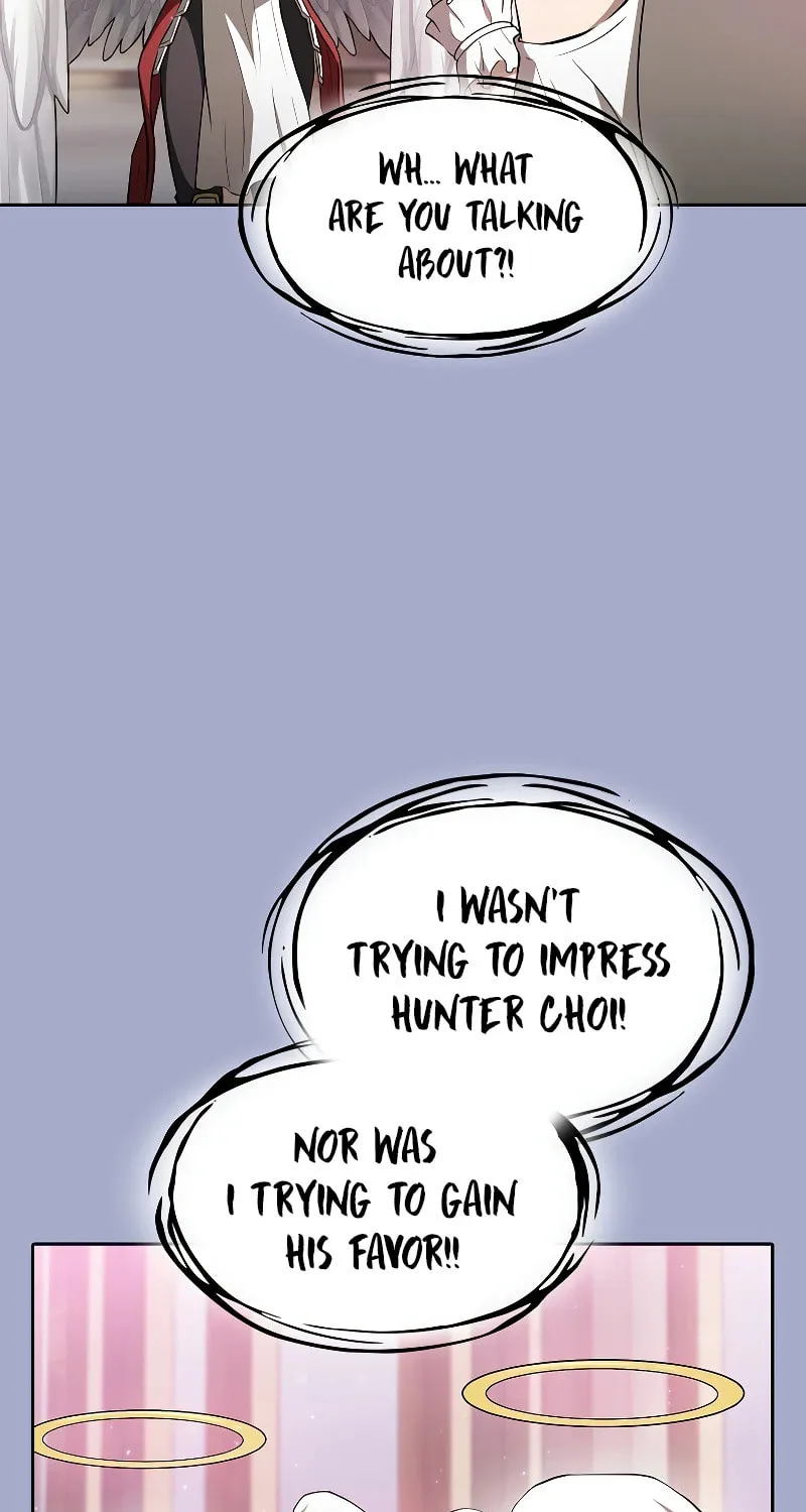 Read The Celestial Returned from Hell chapter 143 image 52 on Lezhin