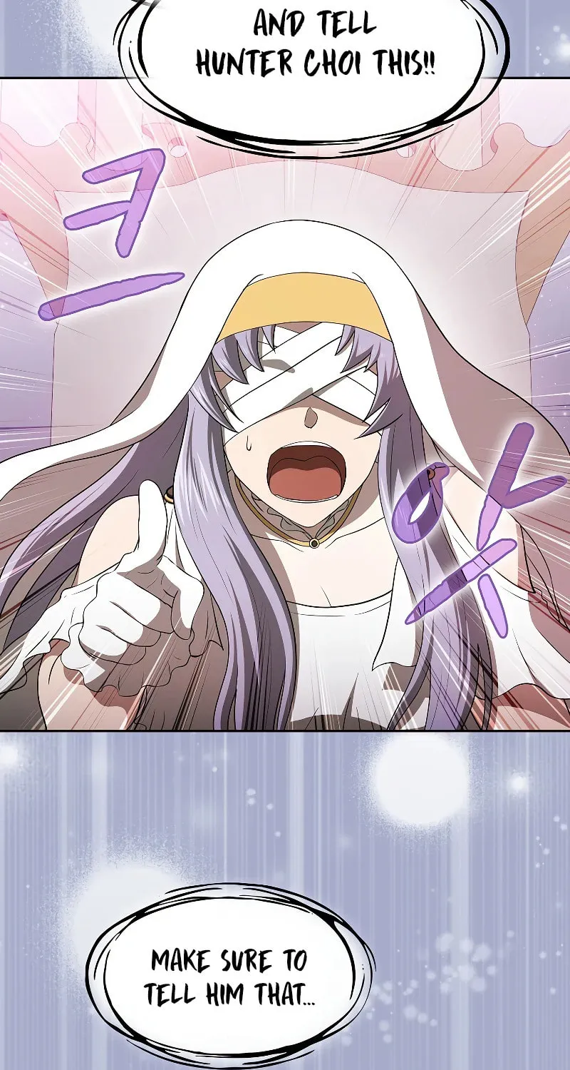Read The Celestial Returned from Hell chapter 143 image 54 on Lezhin