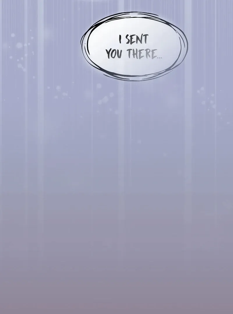 Read The Celestial Returned from Hell chapter 143 image 55 on Lezhin