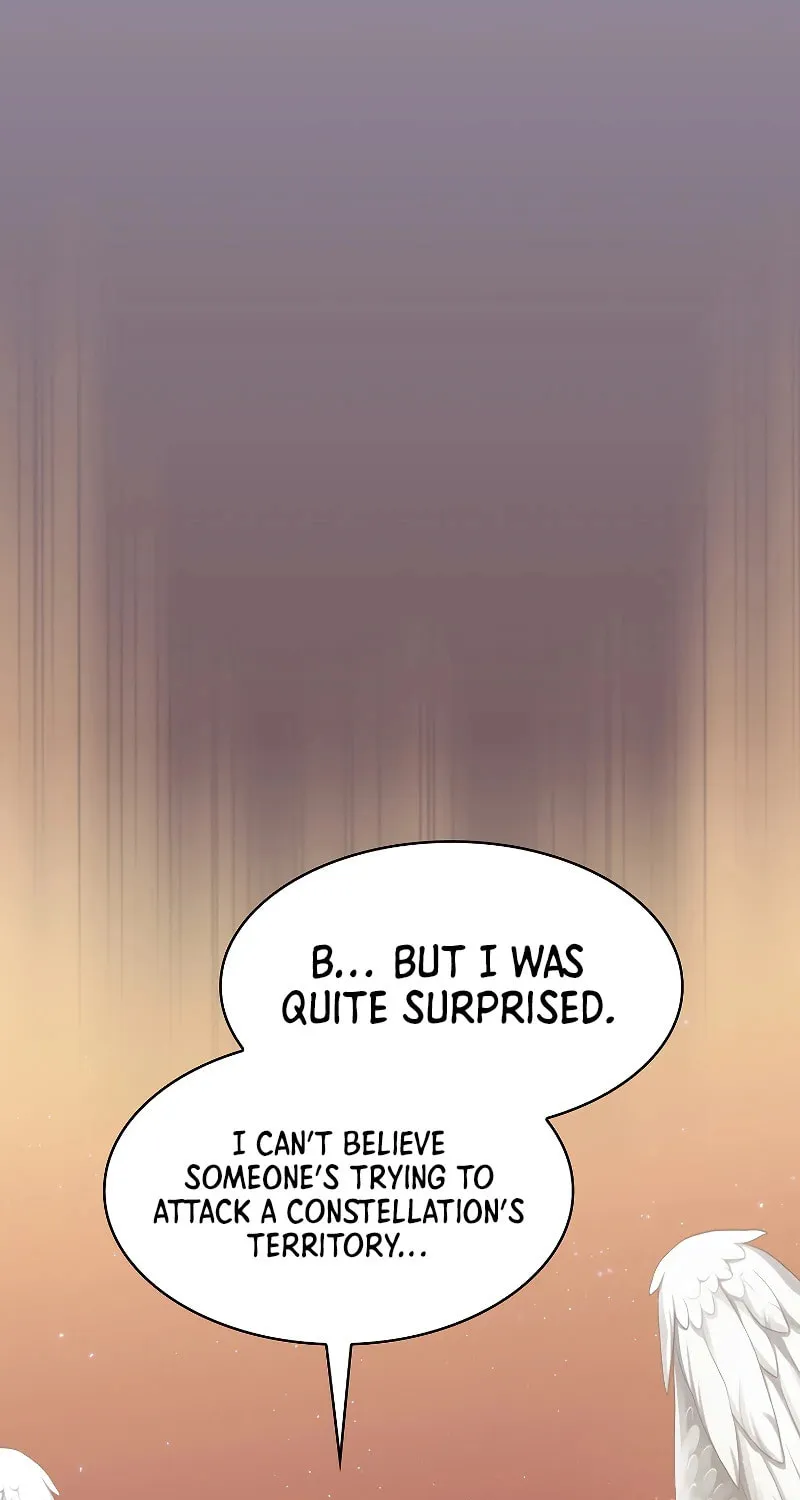 Read The Celestial Returned from Hell chapter 143 image 56 on Lezhin