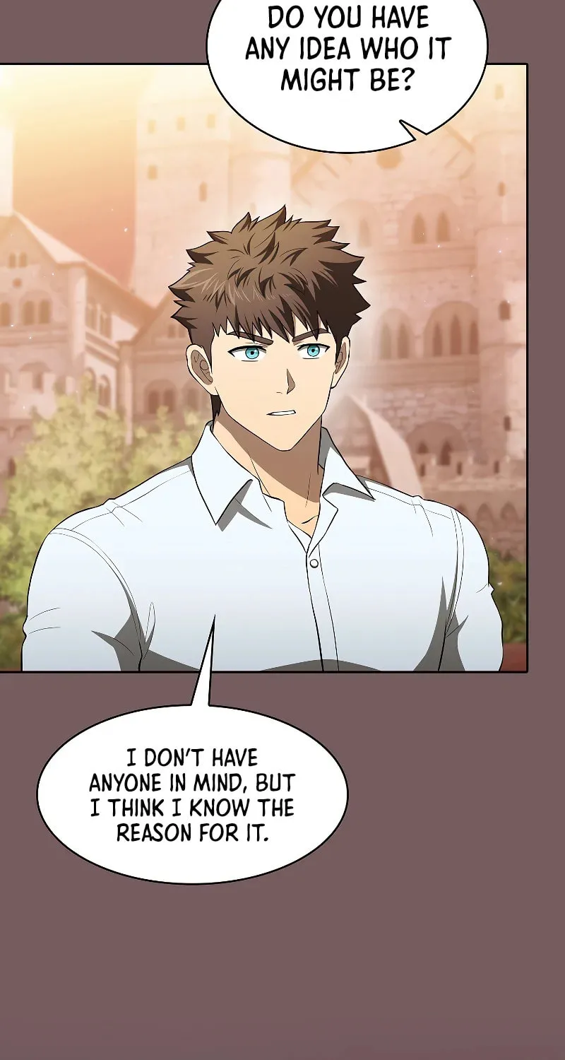 Read The Celestial Returned from Hell chapter 143 image 58 on Lezhin