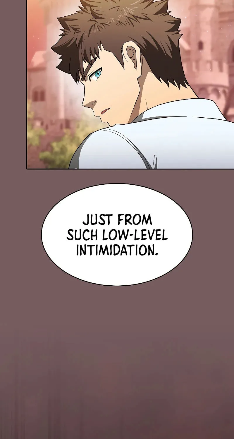 Read The Celestial Returned from Hell chapter 143 image 62 on Lezhin