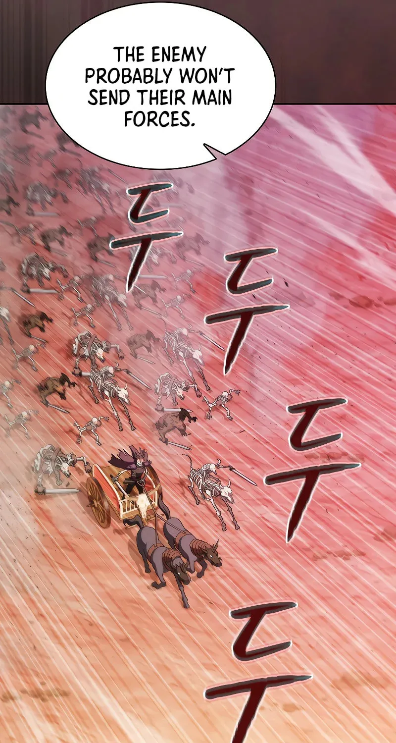 Read The Celestial Returned from Hell chapter 143 image 64 on Lezhin