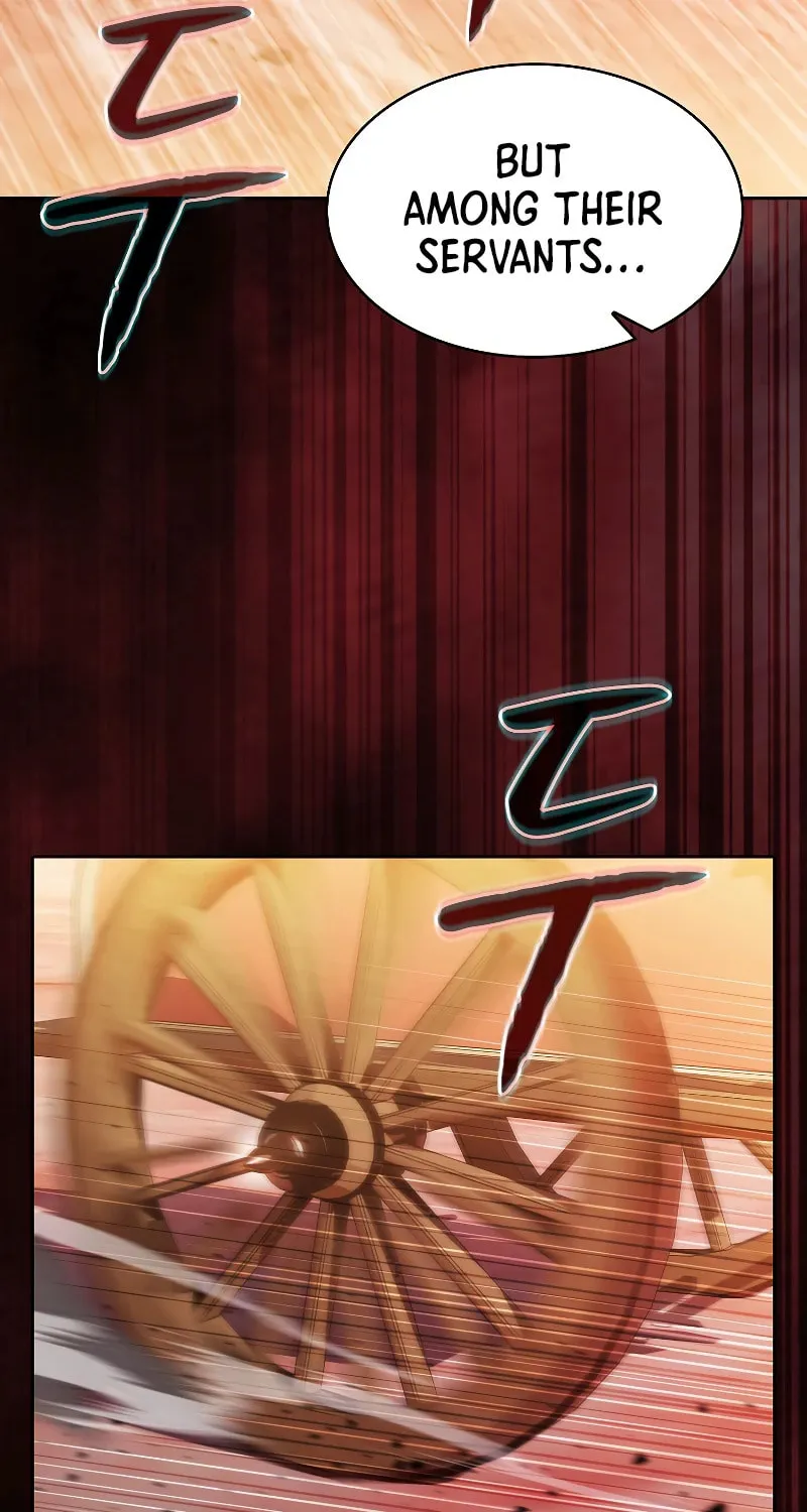 Read The Celestial Returned from Hell chapter 143 image 65 on Lezhin