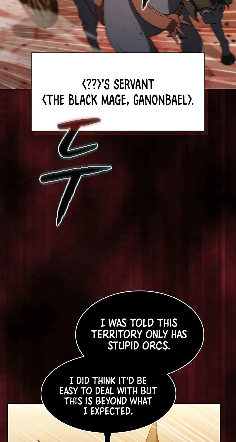 Read The Celestial Returned from Hell chapter 143 image 67 on Lezhin