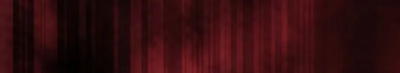 Read The Celestial Returned from Hell chapter 143 image 70 on Lezhin