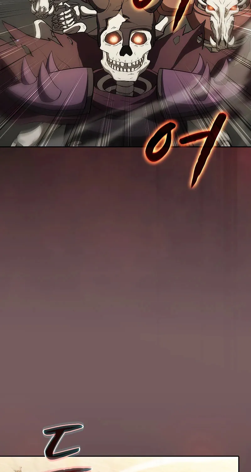 Read The Celestial Returned from Hell chapter 143 image 73 on Lezhin