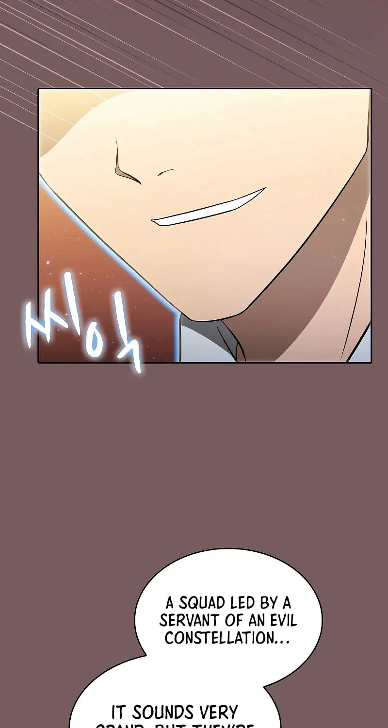 Read The Celestial Returned from Hell chapter 143 image 75 on Lezhin