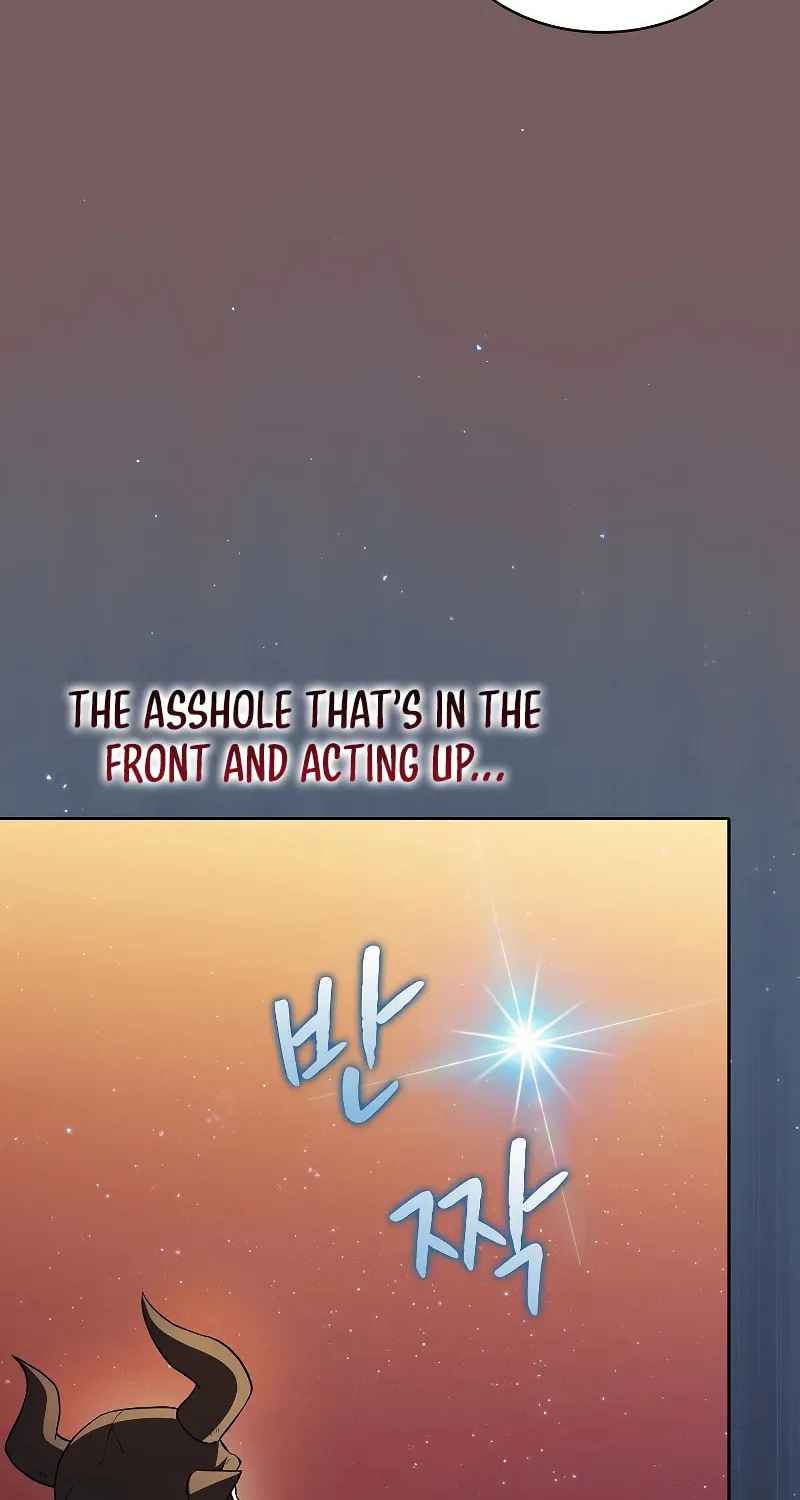 Read The Celestial Returned from Hell chapter 143 image 80 on Lezhin