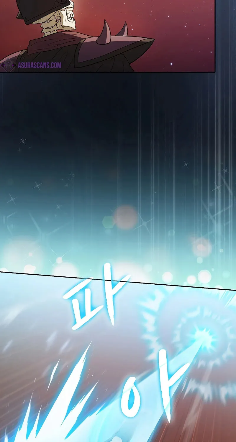 Read The Celestial Returned from Hell chapter 143 image 81 on Lezhin