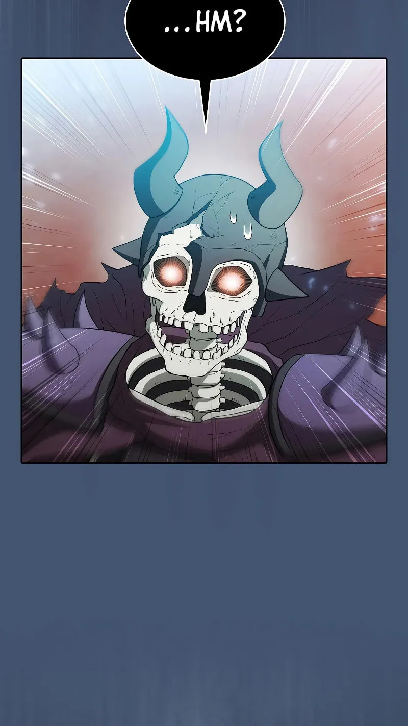 Read The Celestial Returned from Hell chapter 143 image 83 on Lezhin