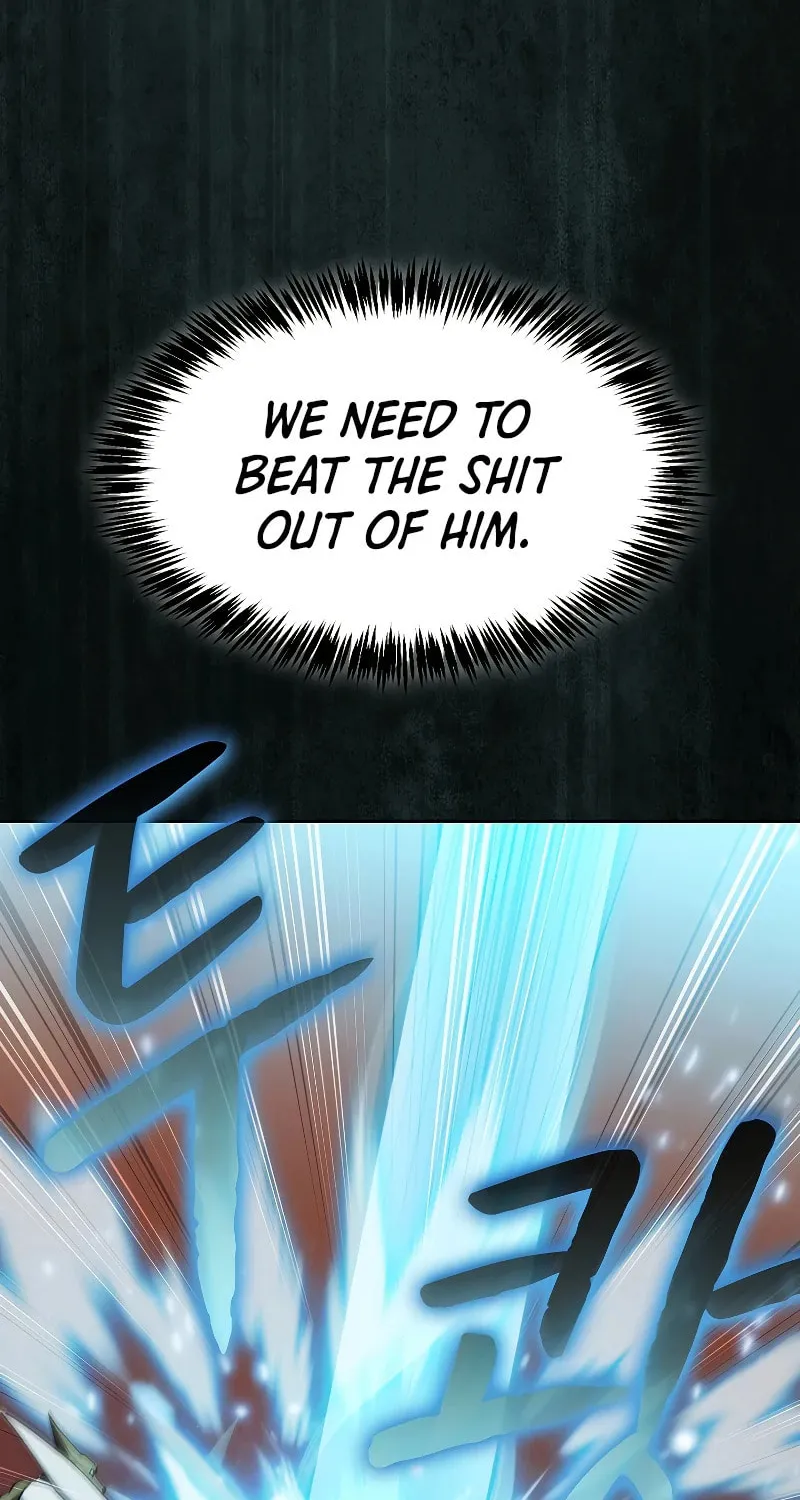 Read The Celestial Returned from Hell chapter 143 image 85 on Lezhin