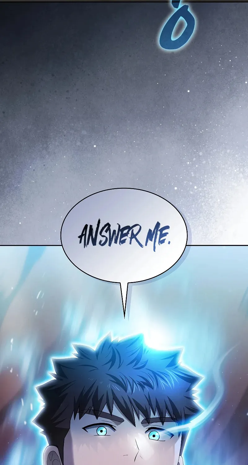 Read The Celestial Returned from Hell chapter 143 image 89 on Lezhin