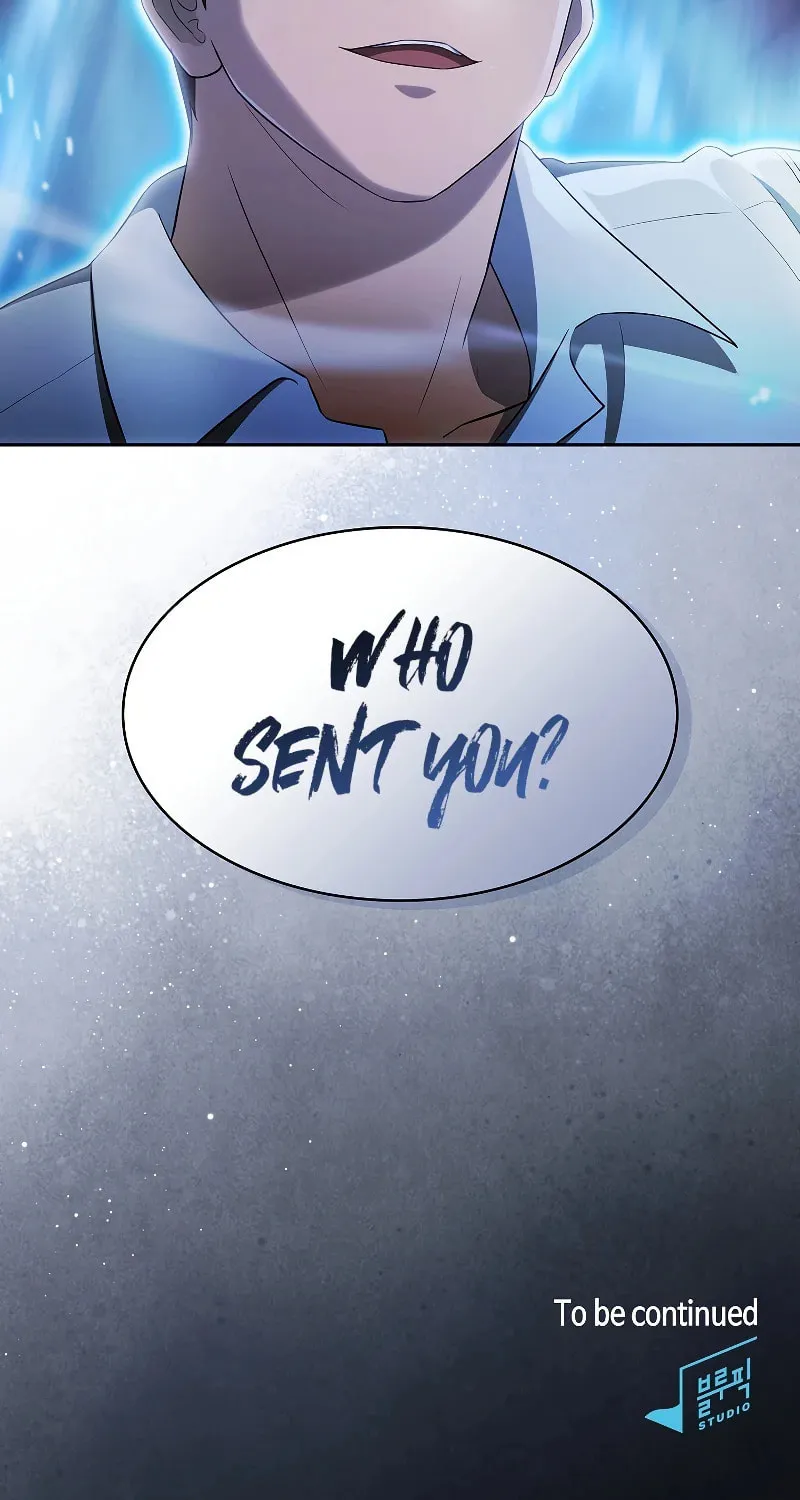 Read The Celestial Returned from Hell chapter 143 image 90 on Lezhin