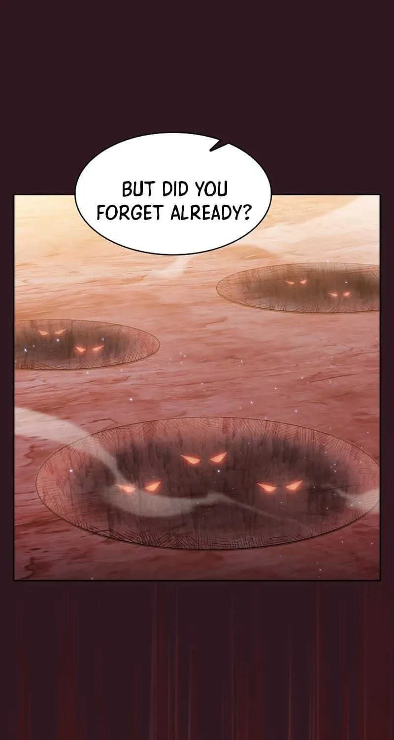 Read The Celestial Returned from Hell chapter 144.1 image 14 on Lezhin
