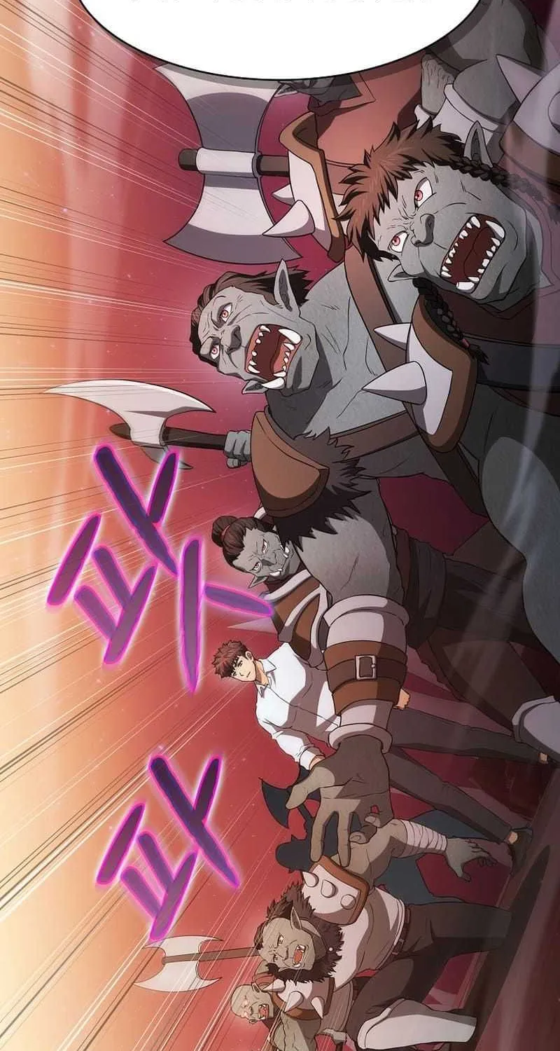 Read The Celestial Returned from Hell chapter 144.1 image 17 on Lezhin