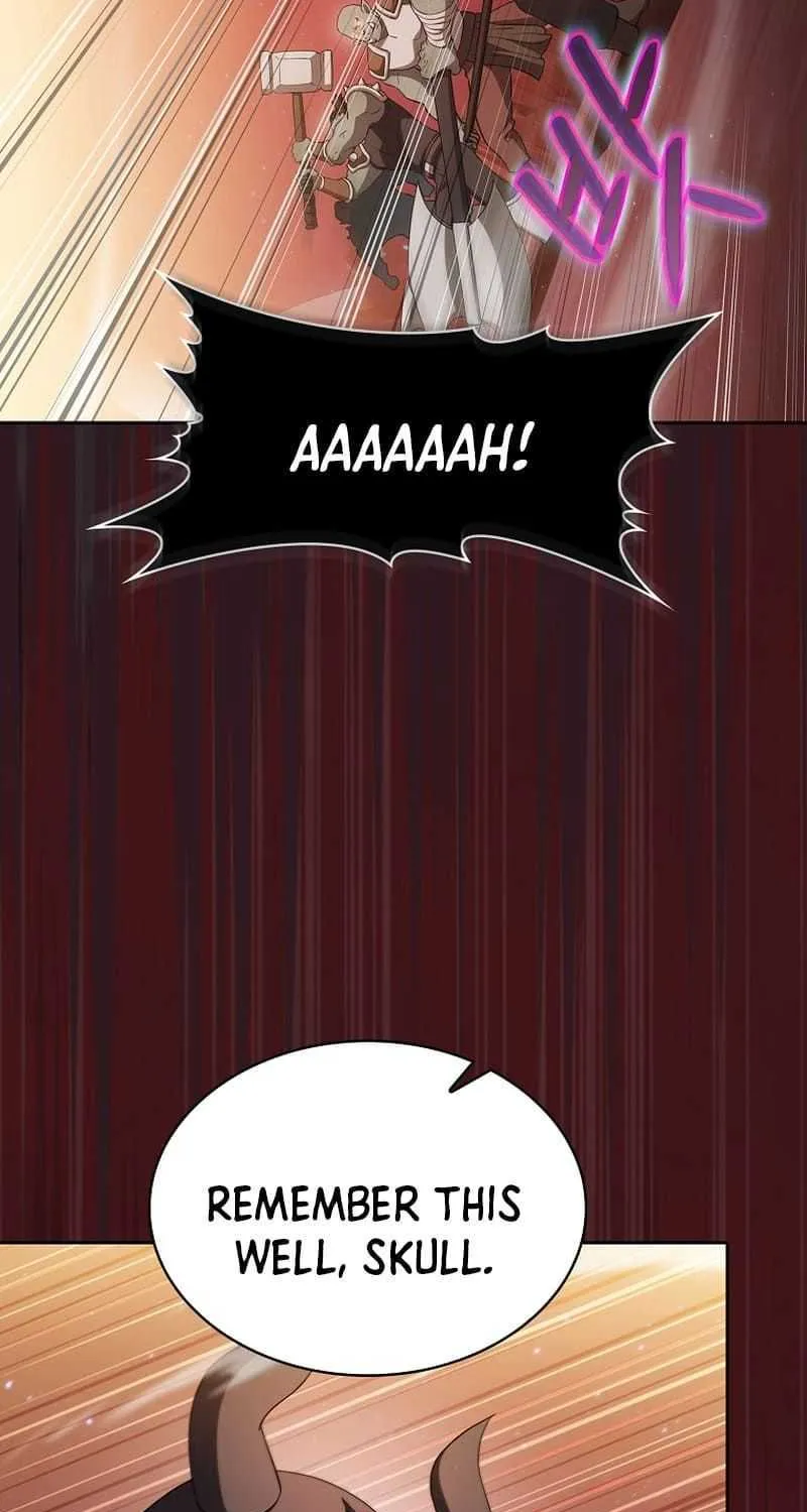 Read The Celestial Returned from Hell chapter 144.1 image 18 on Lezhin