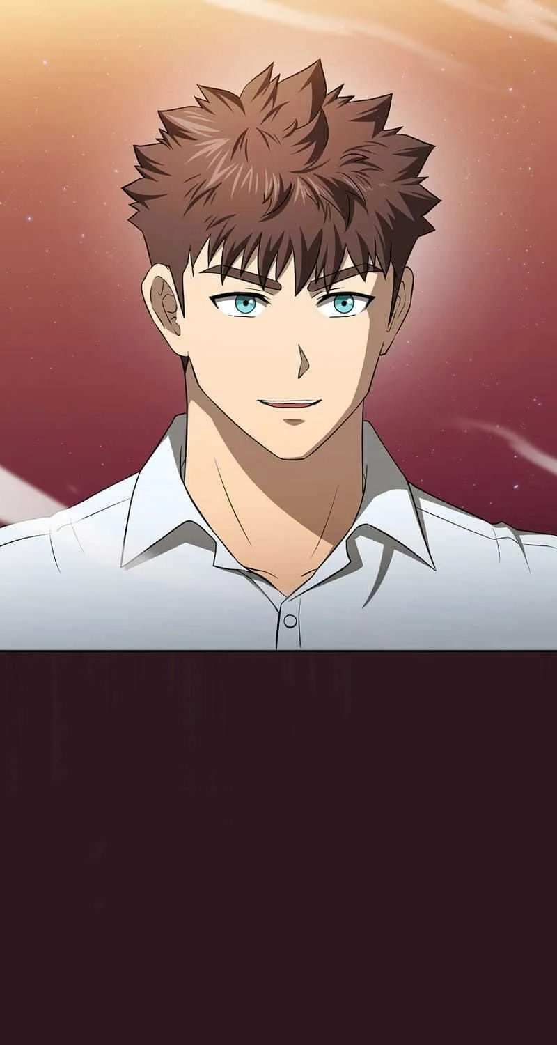 Read The Celestial Returned from Hell chapter 144.1 image 20 on Lezhin