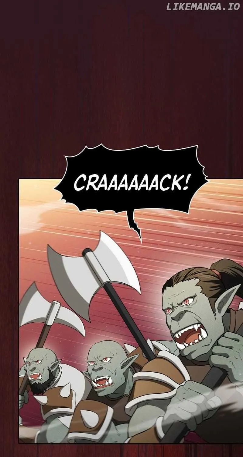 Read The Celestial Returned from Hell chapter 144.1 image 23 on Lezhin
