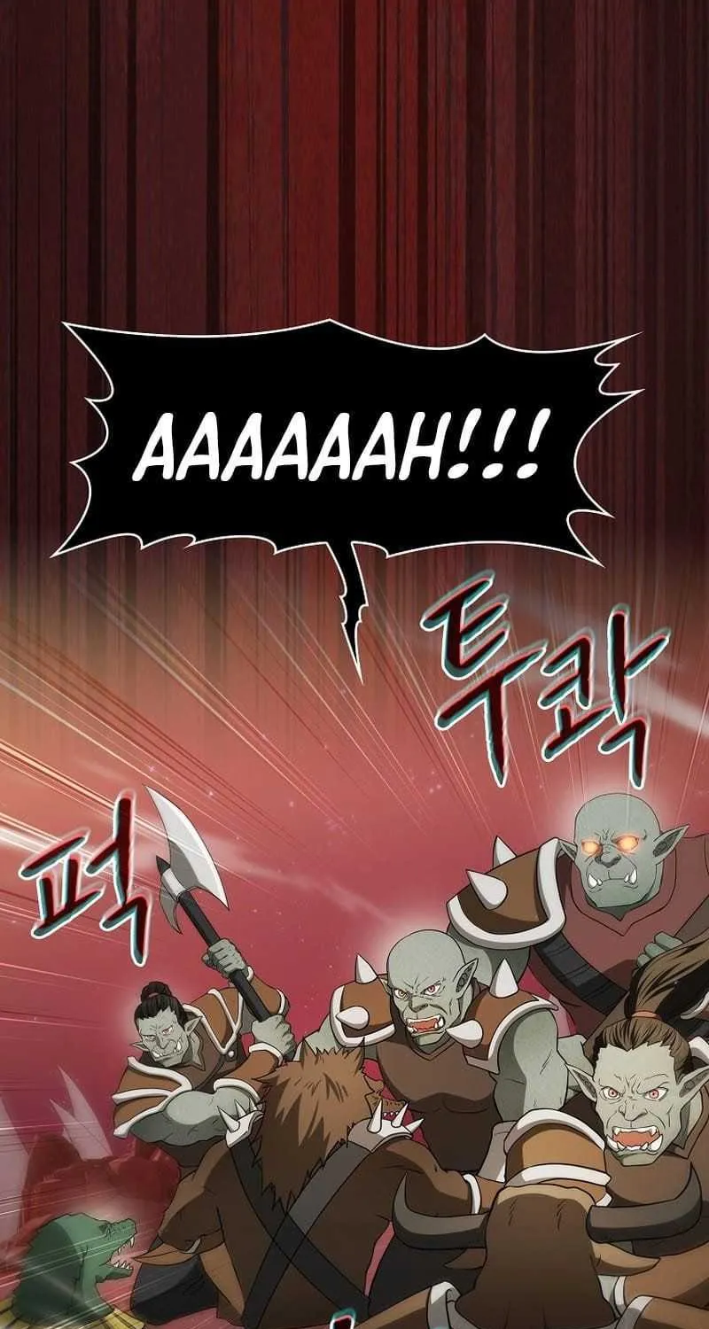 Read The Celestial Returned from Hell chapter 144.1 image 25 on Lezhin