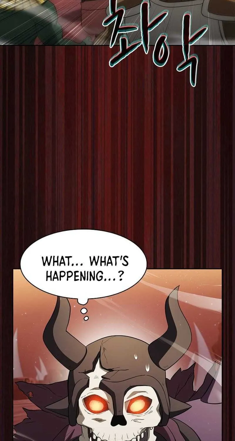 Read The Celestial Returned from Hell chapter 144.1 image 26 on Lezhin