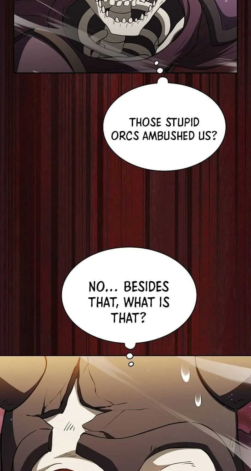 Read The Celestial Returned from Hell chapter 144.1 image 27 on Lezhin