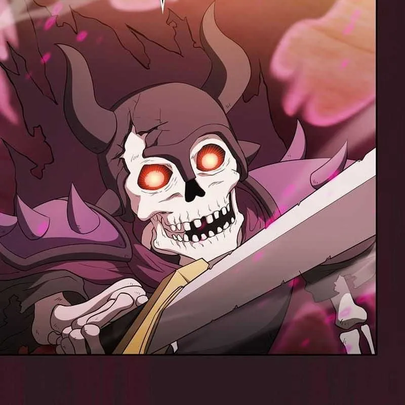 Read The Celestial Returned from Hell chapter 144.1 image 8 on Lezhin