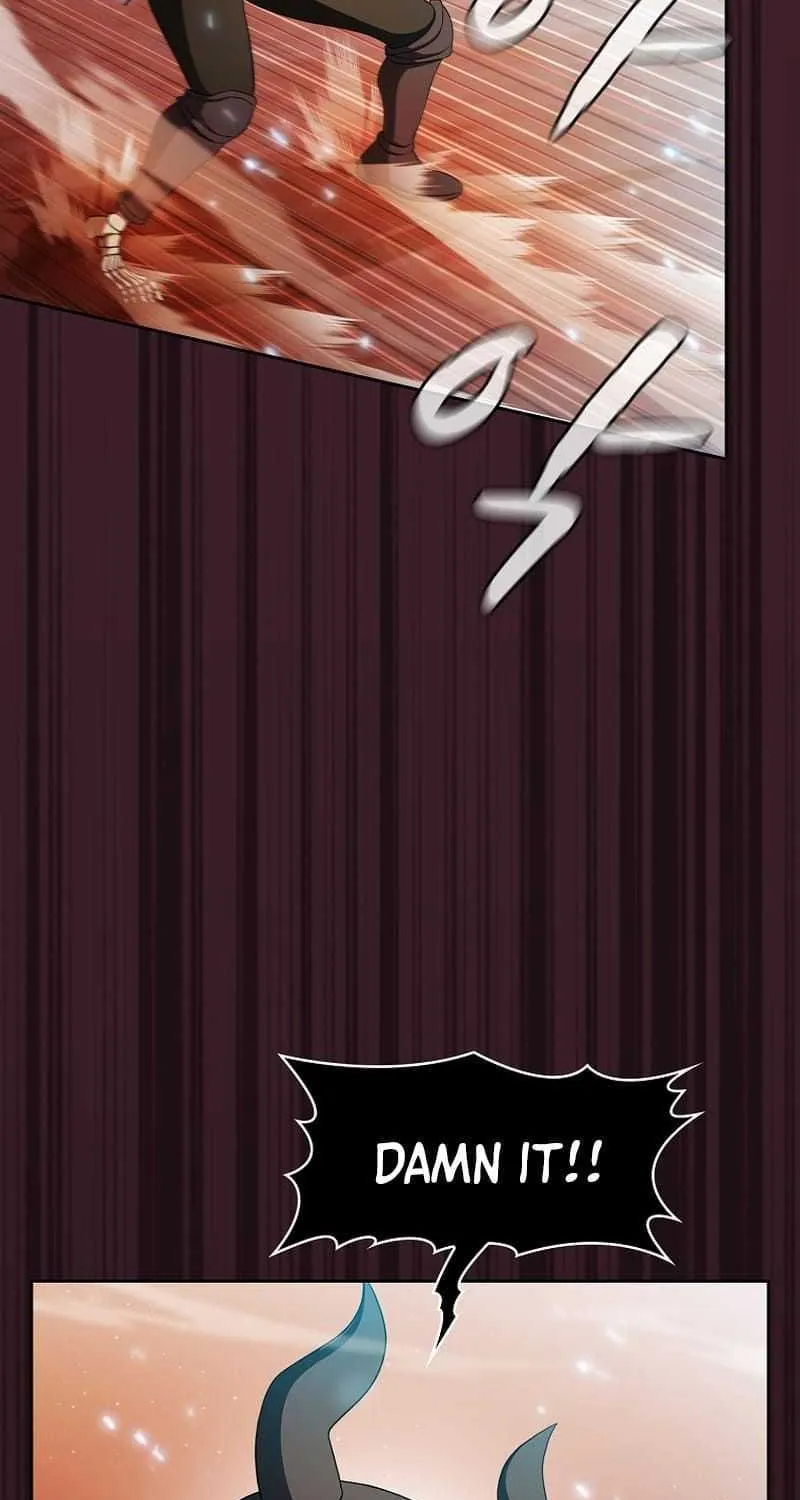 Read The Celestial Returned from Hell chapter 144.2 image 10 on Lezhin
