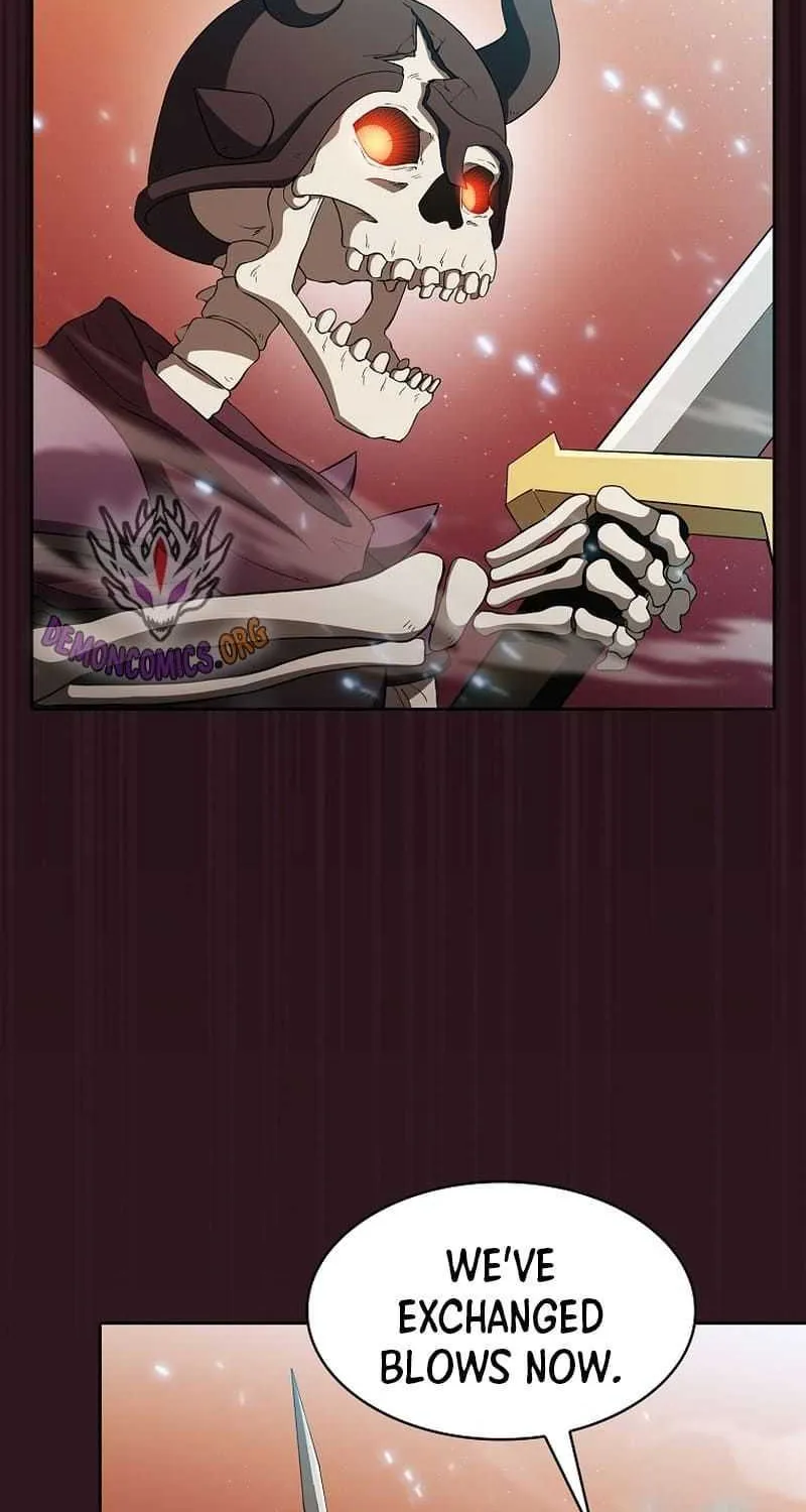 Read The Celestial Returned from Hell chapter 144.2 image 11 on Lezhin