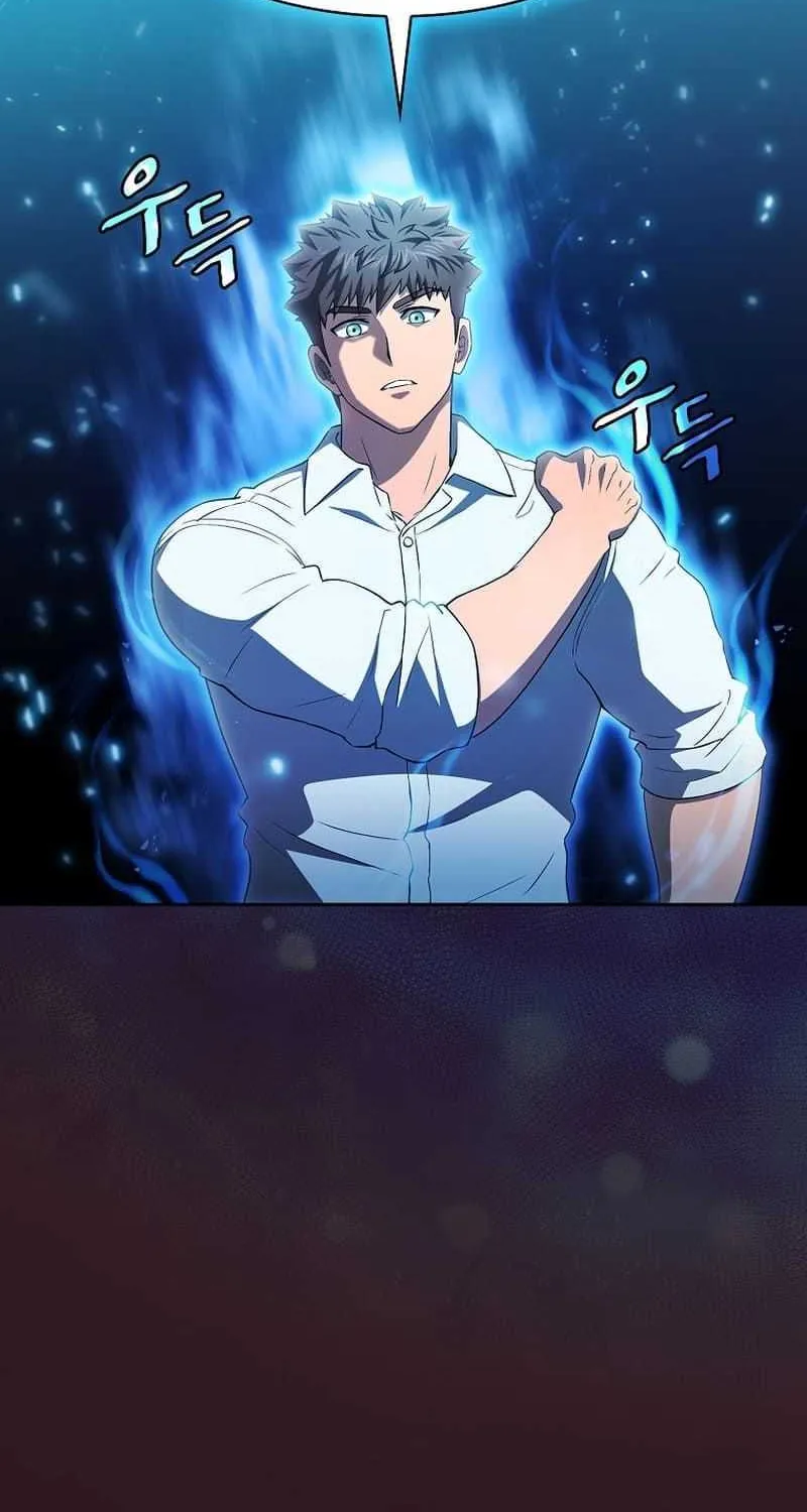 Read The Celestial Returned from Hell chapter 144.2 image 13 on Lezhin