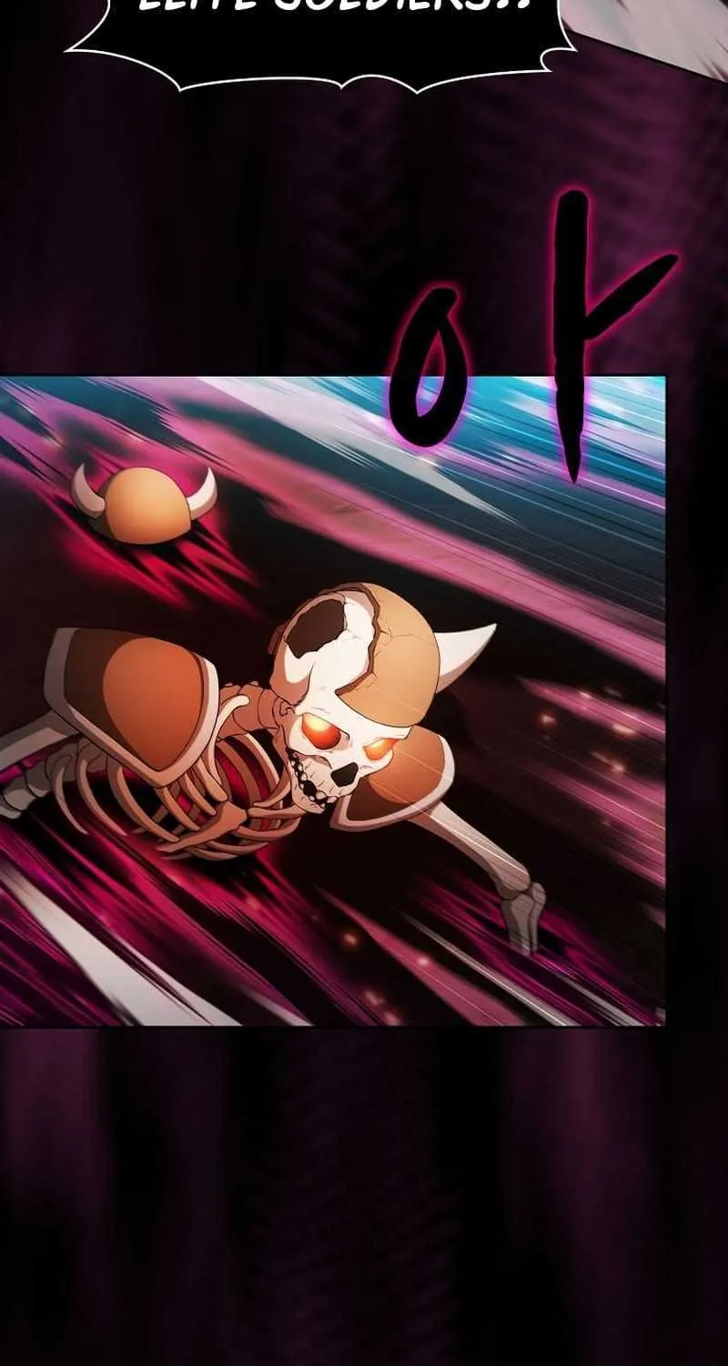 Read The Celestial Returned from Hell chapter 144.2 image 19 on Lezhin