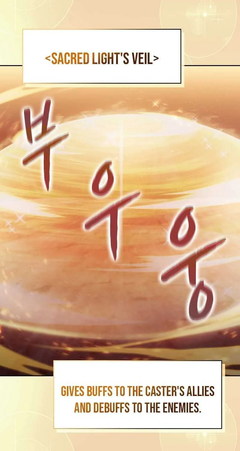 Read The Celestial Returned from Hell chapter 144.2 image 2 on Lezhin