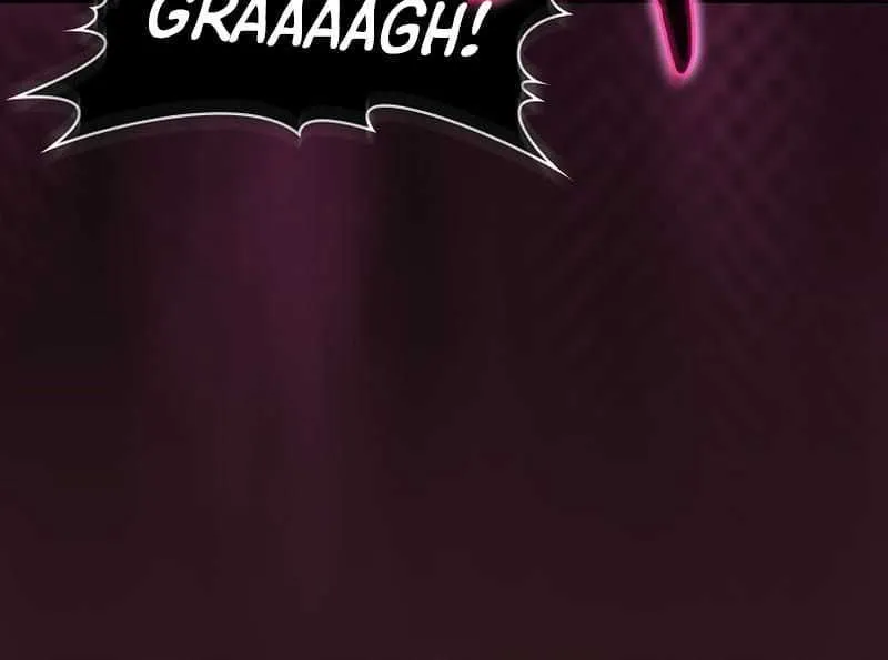 Read The Celestial Returned from Hell chapter 144.2 image 21 on Lezhin