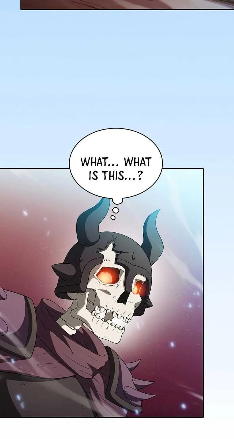 Read The Celestial Returned from Hell chapter 144.2 image 27 on Lezhin