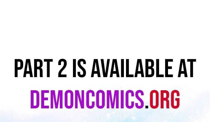 Read The Celestial Returned from Hell chapter 144.2 image 28 on Lezhin