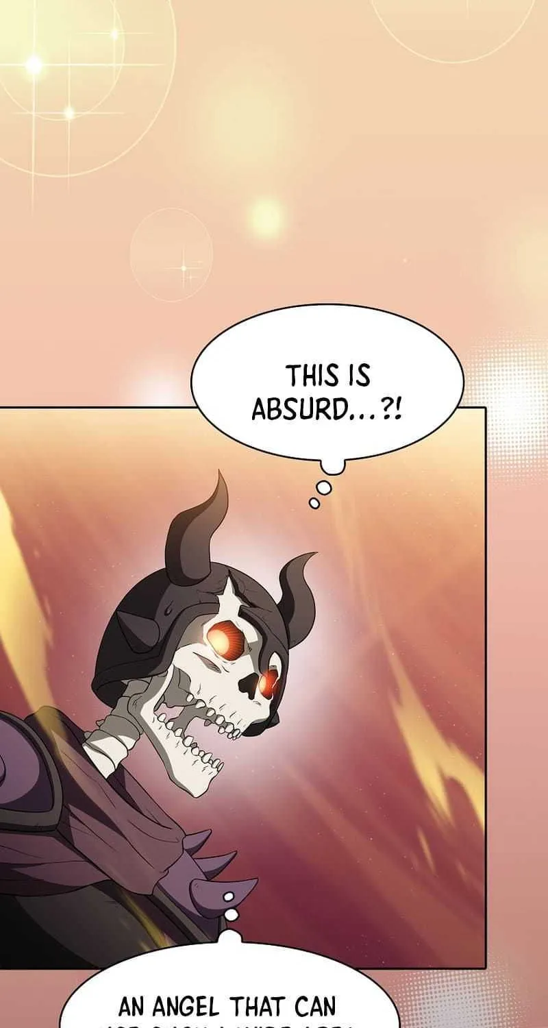 Read The Celestial Returned from Hell chapter 144.2 image 3 on Lezhin