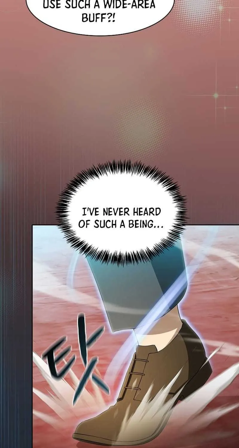 Read The Celestial Returned from Hell chapter 144.2 image 4 on Lezhin