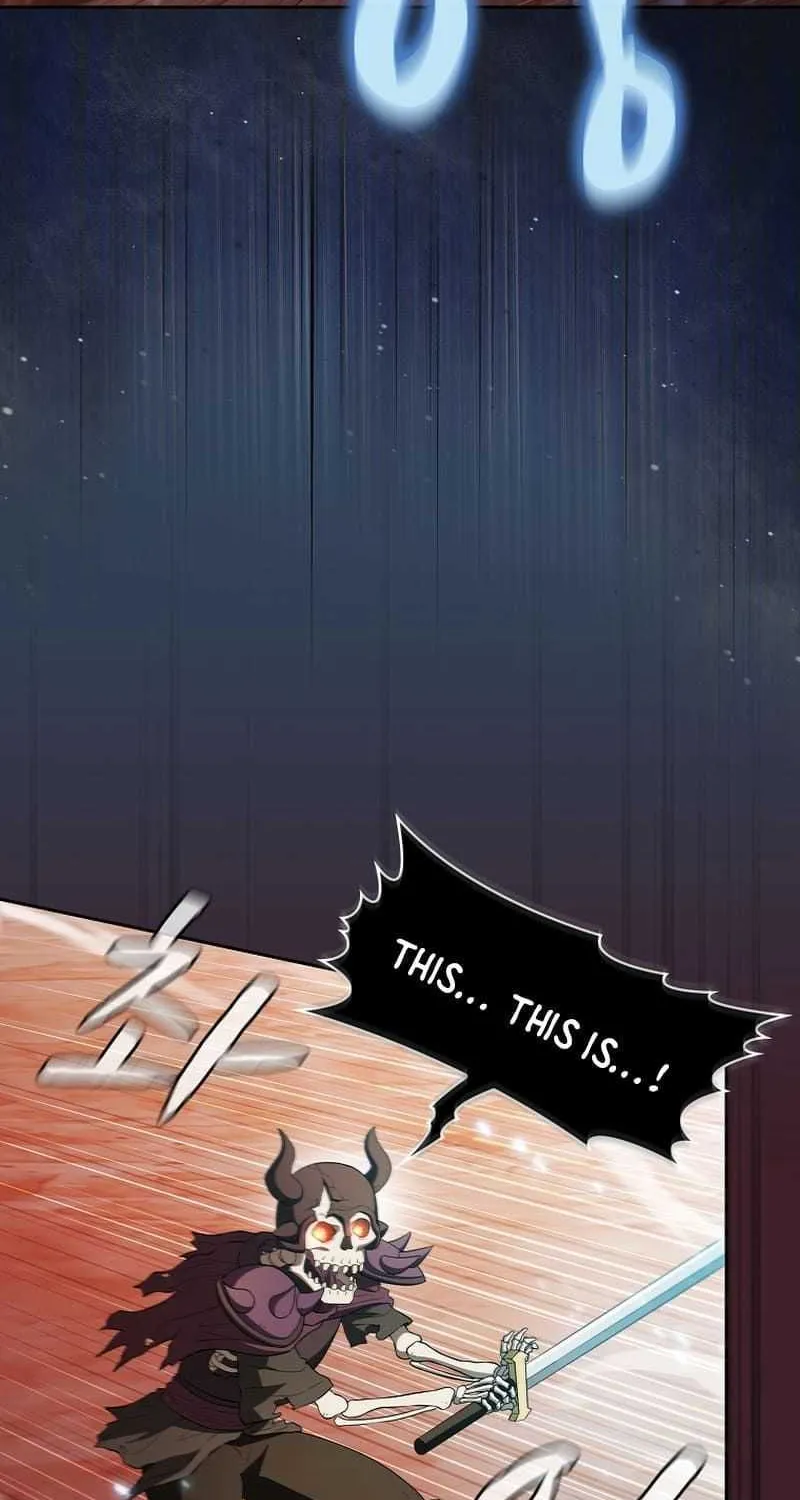Read The Celestial Returned from Hell chapter 144.2 image 9 on Lezhin