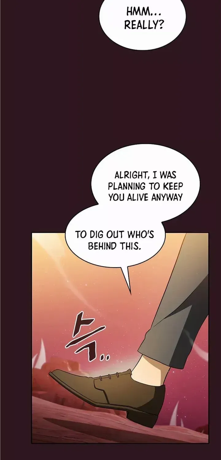 Read The Celestial Returned from Hell chapter 144.3 image 10 on Lezhin