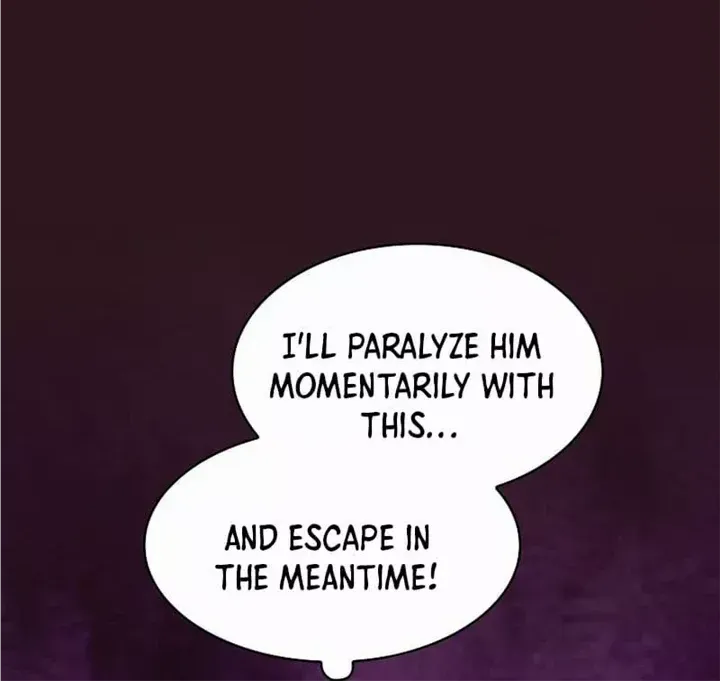 Read The Celestial Returned from Hell chapter 144.3 image 13 on Lezhin