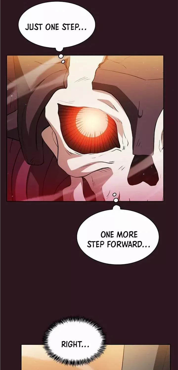 Read The Celestial Returned from Hell chapter 144.3 image 15 on Lezhin