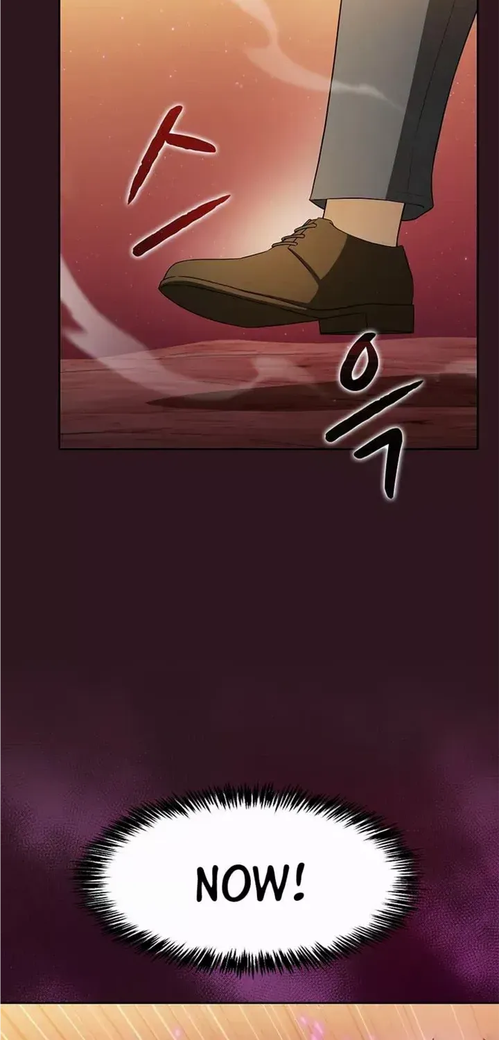 Read The Celestial Returned from Hell chapter 144.3 image 16 on Lezhin